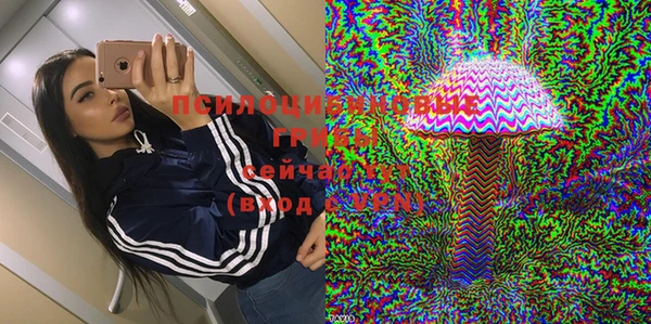 кокс Баксан