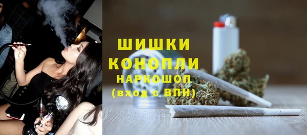 ECSTASY Белокуриха