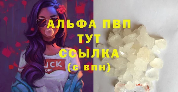 кокс Баксан
